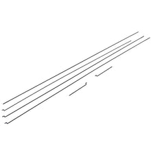 Load image into Gallery viewer, DYNAM BF109 PUSH ROD