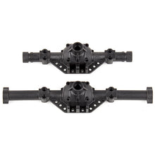 Load image into Gallery viewer, ELEMENT RC ENDURO AXLE HOUSINGS