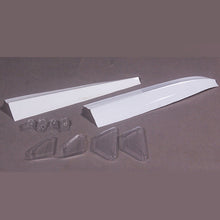 Load image into Gallery viewer, DYNAM BEAVER DHC2 BLISTER PARTS