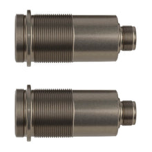 Load image into Gallery viewer, TEAM ASSOCIATED RC8B4.1/e SHOCK BODIES 16x26.5MM HARD ANODISED