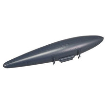 Load image into Gallery viewer, FMS 1700MM F7F TIGERCAT BLUE OIL TANK