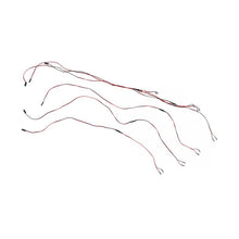Load image into Gallery viewer, FMS CESSNA 182 1500 LED SET