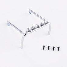 Load image into Gallery viewer, FMS 1:24 SMASHER 12402 ROLL BAR