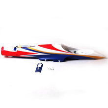 Load image into Gallery viewer, FMS AVANTI V3 FUSELAGE