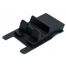 Load image into Gallery viewer, FMS 12481 BLISTER SEAT COMPARTMENT