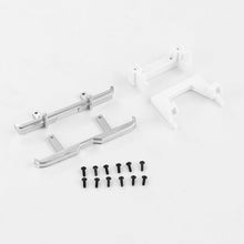 Load image into Gallery viewer, FMS 1:24 SMASHER 12402 BUMPER SET