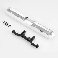 Load image into Gallery viewer, FMS FCX10 11001 REAR BUMPER SET