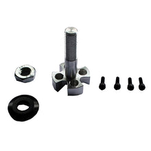 Load image into Gallery viewer, DYNAM SEAWIND PROP HOLDER