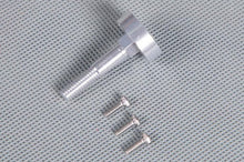Load image into Gallery viewer, FMS PROP ADAPTOR - 1200 SUPER EZ (3136 Motor)