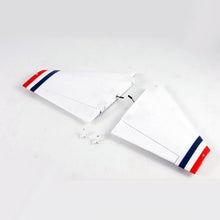 Load image into Gallery viewer, FMS 64MM F-16 MAIN WING SET - BLUE ANGELS