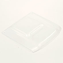 Load image into Gallery viewer, FTX TRACKER BODY BONNET (CLEAR)