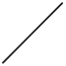 Load image into Gallery viewer, DYNAM P47D GLASS FIBRE TUBE