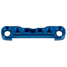 Load image into Gallery viewer, TEAM ASSOCIATED RC8B4 ARM MOUNT B