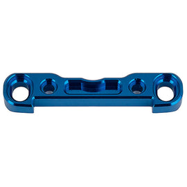 TEAM ASSOCIATED RC8B4 ARM MOUNT B