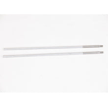 Load image into Gallery viewer, FMS ASW-17 SPAR SET