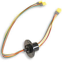 Load image into Gallery viewer, HUINA K336 CONDUCTING RING SRC-22-0605A