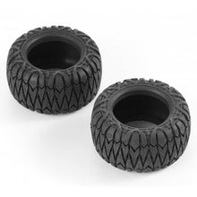 Load image into Gallery viewer, FMS 12421 TYRE 1PAIR