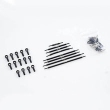 Load image into Gallery viewer, FMS 11851 METAL ROD SET