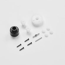 Load image into Gallery viewer, FMS FCX 1:24 12401 DIFFERENTIAL SET