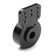 Load image into Gallery viewer, CORALLY SERVO SAVER SMALL 24 SPLINE HITEC