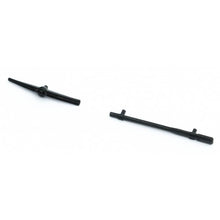 Load image into Gallery viewer, FMS 12483 PICKAXE SET
