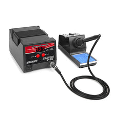 Load image into Gallery viewer, CORALLY SOLDERING STATION 75W EURO PLUG
