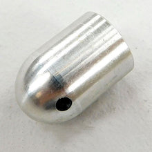 Load image into Gallery viewer, DYNAM C47 DAKOTA TWIN RAF METAL SPINNER