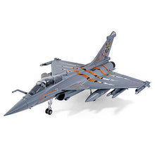 Load image into Gallery viewer, FMS 64mm EDF RAFALE PNP WITH REFLEX V3