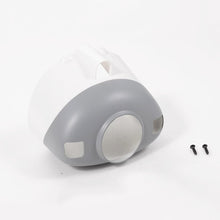 Load image into Gallery viewer, FMS 1300MM PA-18 COWL