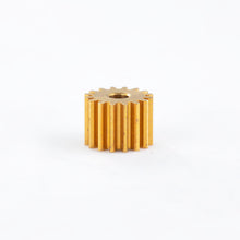 Load image into Gallery viewer, FMS FCX 1:24 12401 PINION GEAR