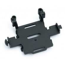 Load image into Gallery viewer, FMS FCX24M 12481/82/83 BATTERY MOUNT
