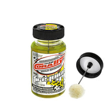 Load image into Gallery viewer, CORALLY TYRE JUICE 44 YELLOW CARPET / RUBBER ADDITIVE