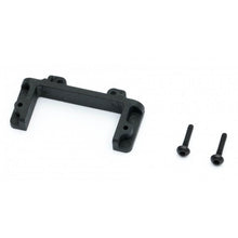 Load image into Gallery viewer, FMS FCX24M STEERING SERVO MOUNT