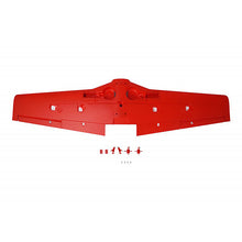 Load image into Gallery viewer, FMS DAGO RED MAIN WING