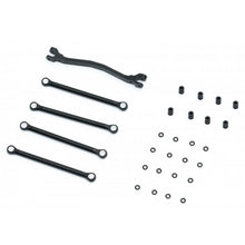 Load image into Gallery viewer, FMS 12481/82/83 METAL ROD SET