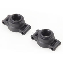 Load image into Gallery viewer, FMS 12421 REAR WHEEL BRACKET
