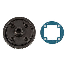 Load image into Gallery viewer, TEAM ASSOCIATED RIVAL MT8 RING GEAR SET