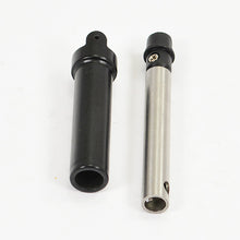 Load image into Gallery viewer, HUINA CY1583 ARM SCREW(LARGE)