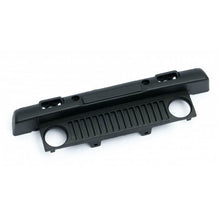 Load image into Gallery viewer, FMS 12481 FRONT GRILLE