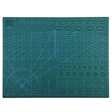 Load image into Gallery viewer, CML A2 CUTTING MAT 450 X 600MM