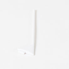 Load image into Gallery viewer, FMS RANGER 1800 ANTENNA