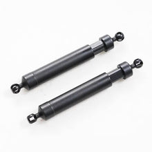 Load image into Gallery viewer, FMS FCX10 TRANSMISSION SHAFT ASSEMBLY