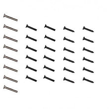 Load image into Gallery viewer, FMS 70MM A10 SCREW SET