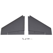 Load image into Gallery viewer, FMS F-16C FIGHTING FALCON 70MM MAIN WING SET