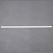 Load image into Gallery viewer, FMS 80MM FUTURA PIPE