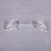 Load image into Gallery viewer, FMS CESSNA 182 (V2) LAMP COVER