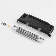 Load image into Gallery viewer, FMS 1:24 CHEVROLET K5 BLAZER EXHAUST PLATE