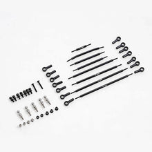 Load image into Gallery viewer, FMS 11852 METAL ROD SET