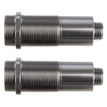 Load image into Gallery viewer, TEAM ASSOCIATED RIVAL MT8 REAR SHOCK BODIES