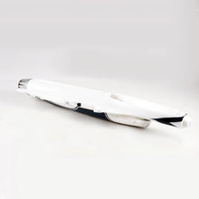 Load image into Gallery viewer, FMS 64MM F-16 FUSELAGE - BLUE ANGELS